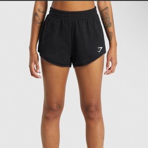 Gymshark Training Sweatshorts